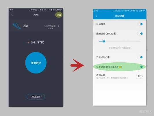 小米3哪个版本跟健走伙伴官方下载,持久性方案解析&amp;iPad_v6.636