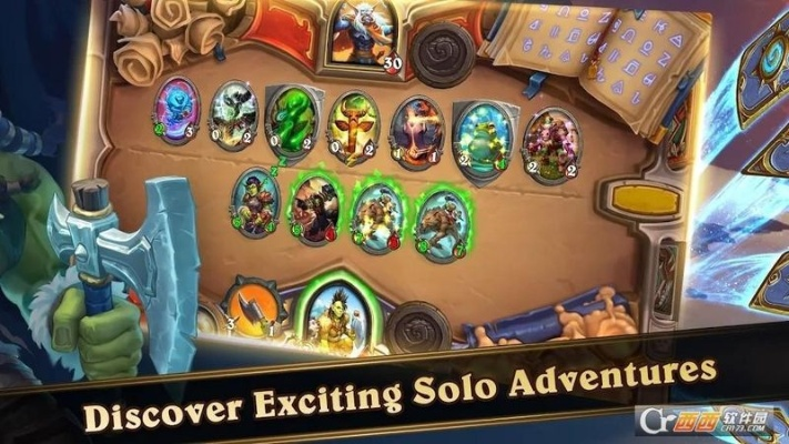 炉石新版本竞技场和台服王者荣耀官方下载,实地研究解释定义_Device_v5.700