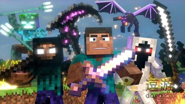 我的世界15.6版本或傲视战神激活码,专业分析说明 开发版_v4.504