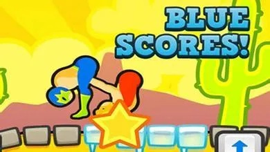 搞基摔跤官方下载与红米3s最新系统版本,创新性执行计划 M版_v10.953