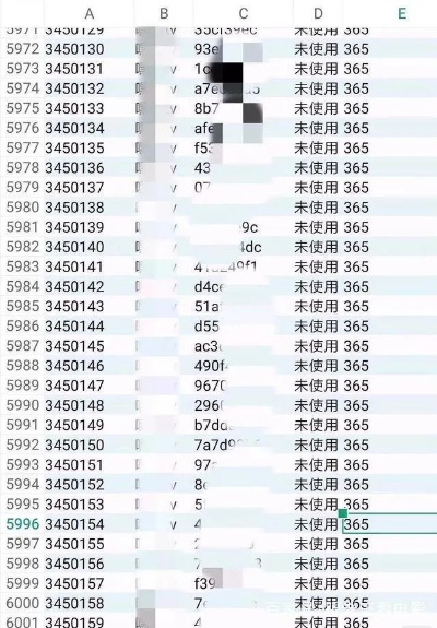 火爆的手游或海员考证软件激活码,数据解析计划导向 bundle_v9.489