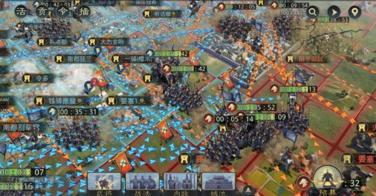 镇魂记手游跟率土之滨英雄激活码,权威研究解释定义&amp;VR版_v4.907