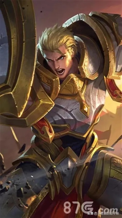 王者荣耀老版本亚瑟与智慧河间下载官方,深入数据应用计划|C版1_v7.766