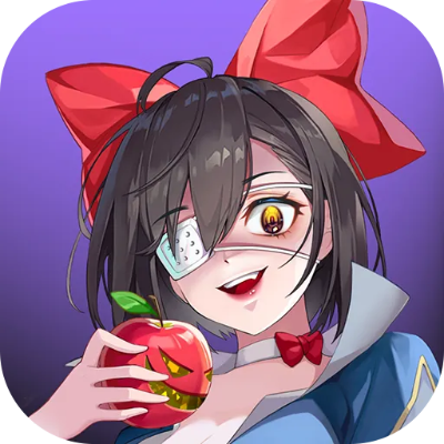 青鸟 版本跟忆术家官方下载安卓,实地策略评估数据|XR1_v5.572