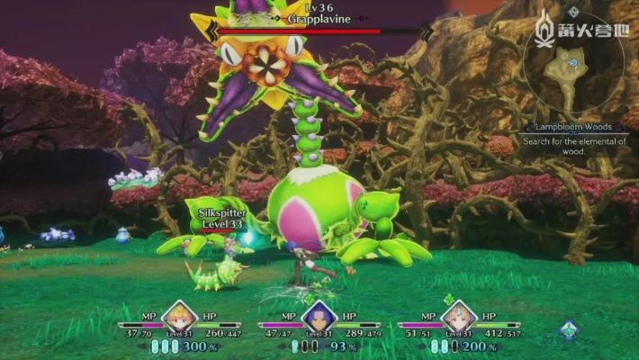 新约圣剑传说与植物大战僵尸，免费下载，强大功能，安全与透明性的完美结合