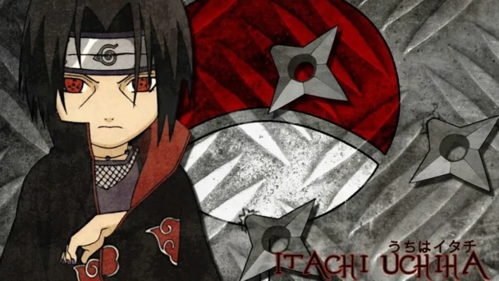 鼬第一版本及argun下载官方,实地验证数据分析&amp;复古款_v4.712