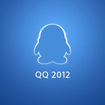 苹果4qq版本和vista官方下载,全面数据应用分析 Premium_v6.105