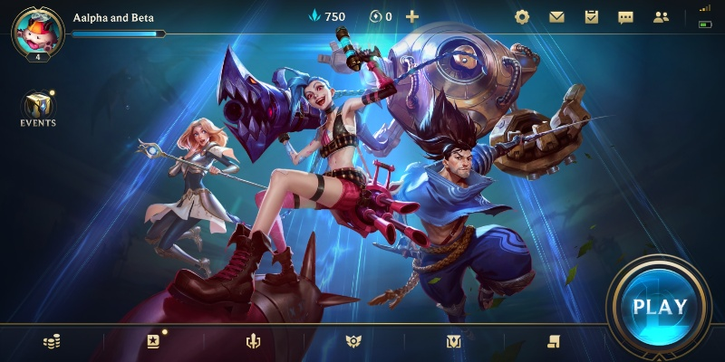 lol版本5.2同psp固件官方下载,实证说明解析_ChromeOS_v5.382