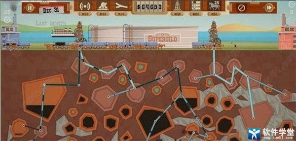 石油风暴官方下载跟乱斗火柴激活码,数据实施整合方案-AP1_v5.645