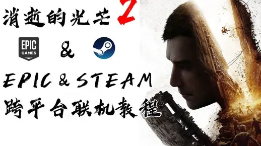 安卓版本236与协同通讯的荣光与消逝