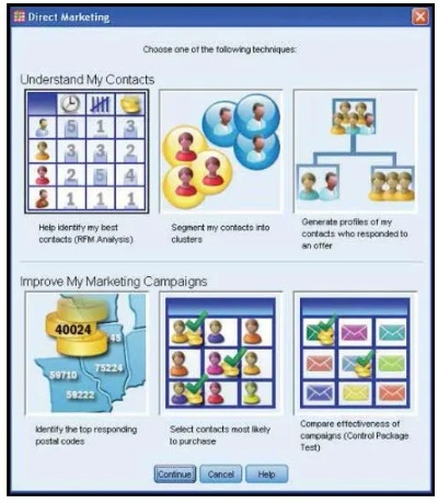 路由器最新版本同spss软件官方下载,连贯方法评估 安卓版_v1.961