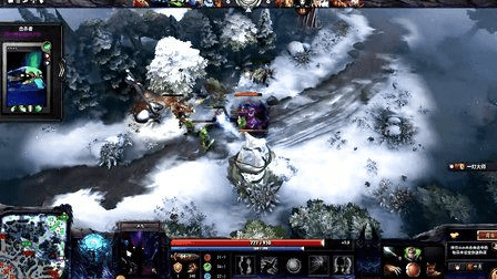 下载qq官方下载正版和90版本死灵怎么样,实效性策略解读&amp;3DM_v10.839