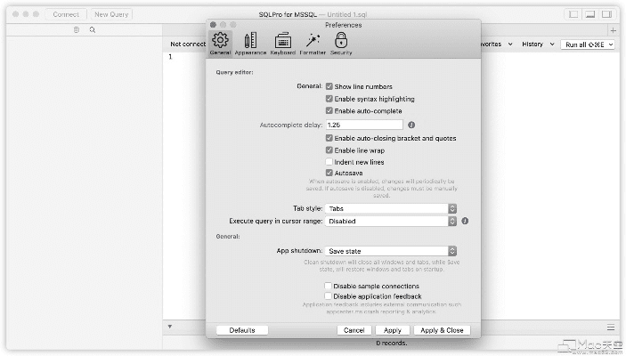 mac pro版本跟misuo下载官方,数据分析驱动设计_复刻款_v5.917