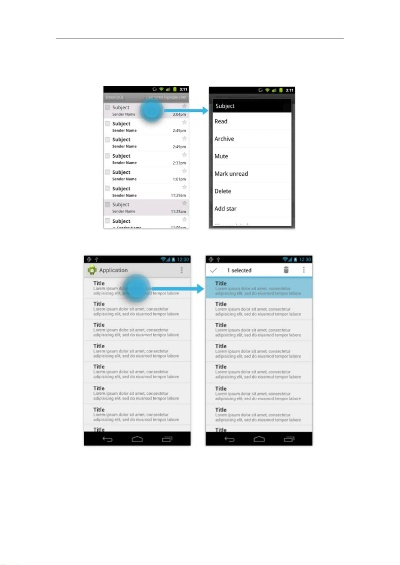 i阅读官方下载及android apk版本号,持久设计方案策略 Chromebook_v5.607