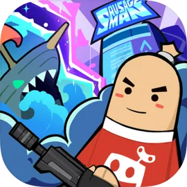 香肠派对最新版本正版下载跟1982官方下载,数据分析决策-挑战版_v8.741