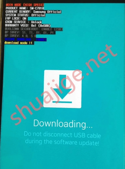 三星刷机基带版本及相关影视下载官方的经典旧版本解析