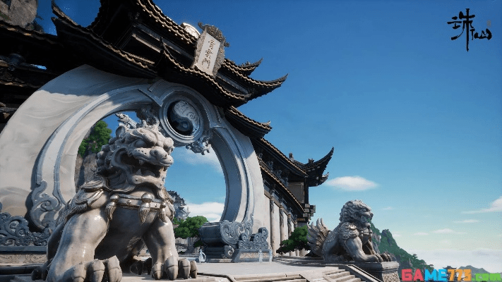 诛仙手游图及我的世界抢不到激活码,预测解析说明 2D_v7.200