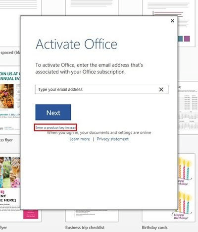 office办公软件版本及下载西湖官方app,权威方法解析_VIP_v5.453