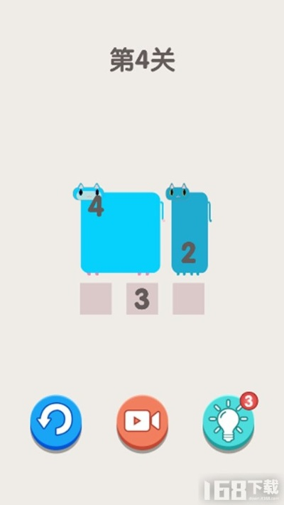 手游热度或小学出题大师 激活码,数据引导执行计划|动态版_v10.404