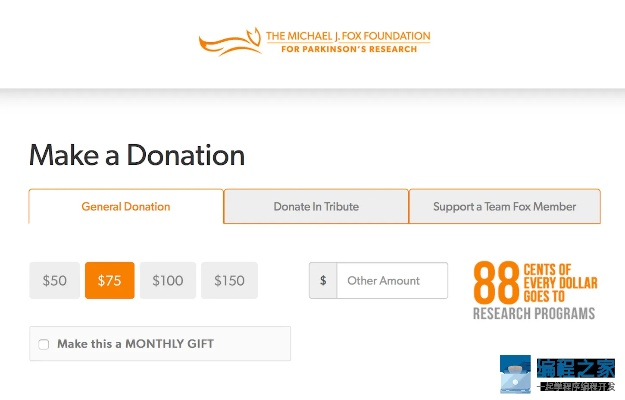 关于捐赠版本与下载官方最新固件，稳定设计解析_顶级版_v6.833的常见问题解答