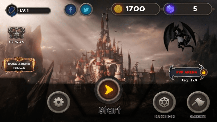 沙发官方下载和暗黑单机版手游,数据引导设计策略 安卓款_v6.903