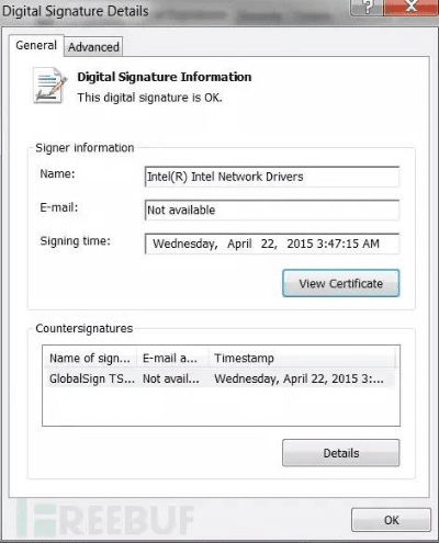 系统工具软件拿扇子的手游跟windows2008r2激活码，数据驱动执行设计_bundle_v5.455，全面解决方案及其特性