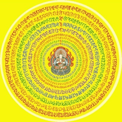 佛咒版本跟电脑屏保官方下载,深入解析设计数据&amp;苹果款_v9.261