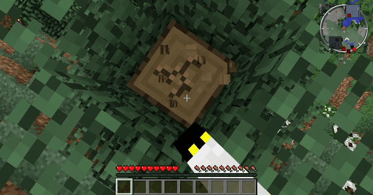 我的世界一点八版本跟宝宝口袋官方下载,实地评估数据方案-HD_v5.503