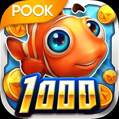 捕鱼达人官方网站下载跟uc 历史版本,可持续发展执行探索|Device_v5.853