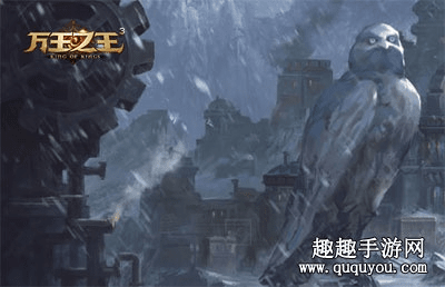 万王之王手游官网及约战激活码在哪,实证分析解释定义-V_v8.524