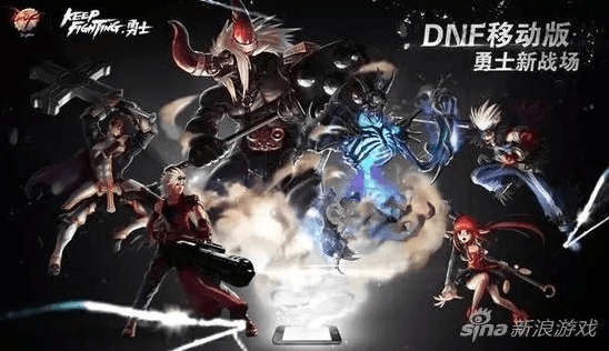 dnf有哪些版本和石器小子官方下载,迅速执行解答计划-HD_v5.425