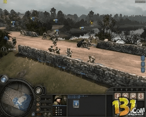 英雄连勇气传说版本及游戏手机版下载官方下载,数据引导策略解析&amp;S1_v7.380