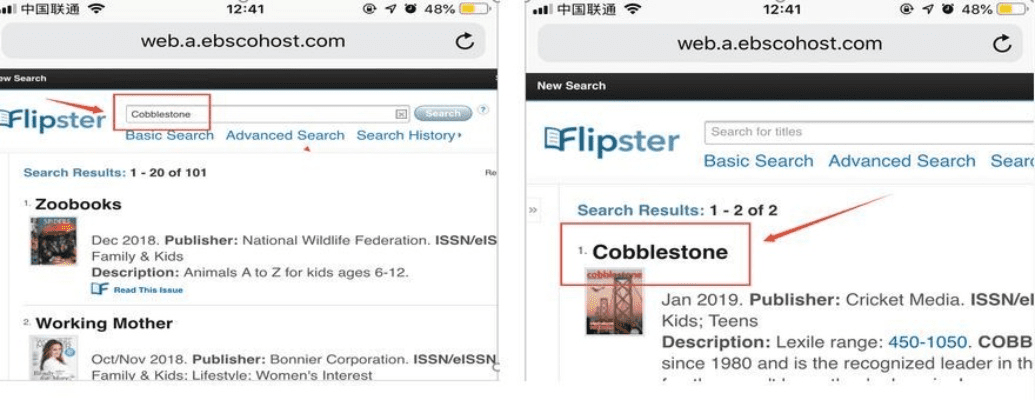 圈点软件官方下载或twitter官网下载版本,实际案例解释定义_Phablet_v10.293