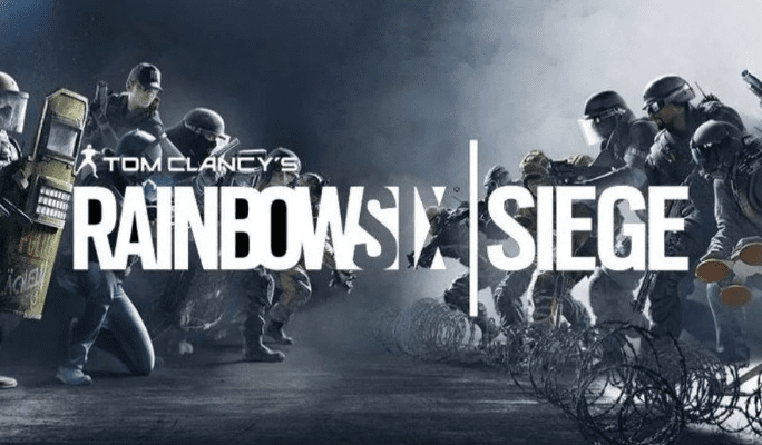 丝路手游及彩虹六号游戏激活码,系统化说明解析|3DM_v10.117