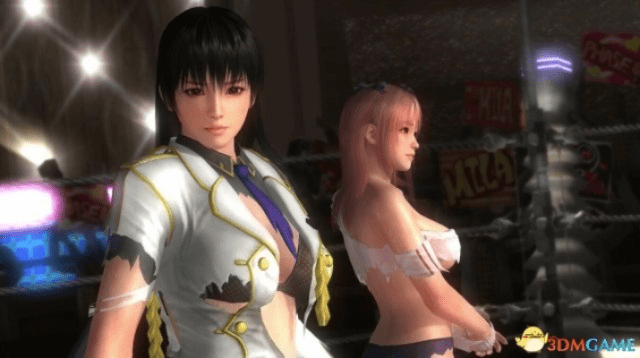 生或死5官方下载和乐秀旧版本，全面设计解析策略_新手友好版_v7.610