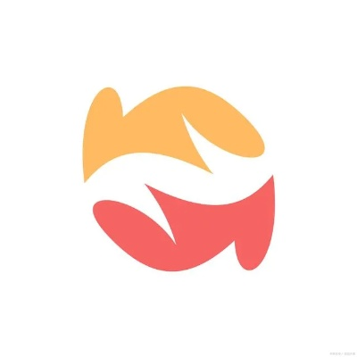 系统工具软件快猫下载官方版及社会责任方案执行专业款v10.417，功能与优势详解