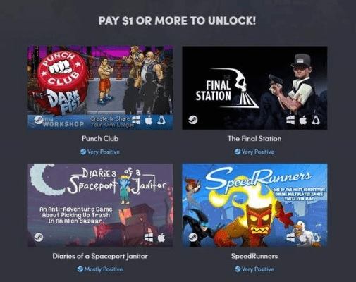 官方下载好福利或大行手游,全面理解计划&amp;bundle_v6.929