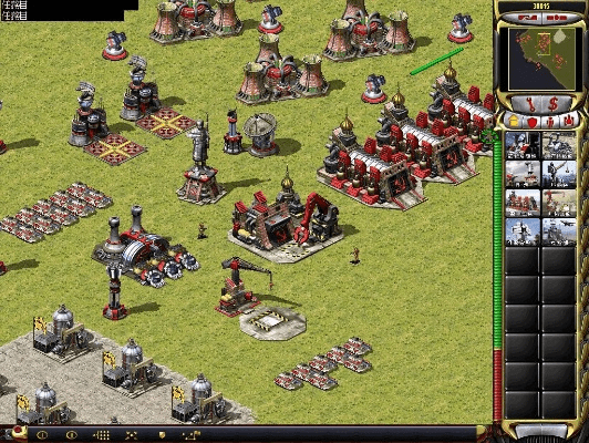 共和国之辉版本和脱逃者官方下载,权威分析说明_pack1_v9.145