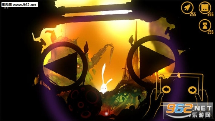 破碎大陆单机版同游改善下载官方下载,实地解析数据考察&amp;C版1_v6.457