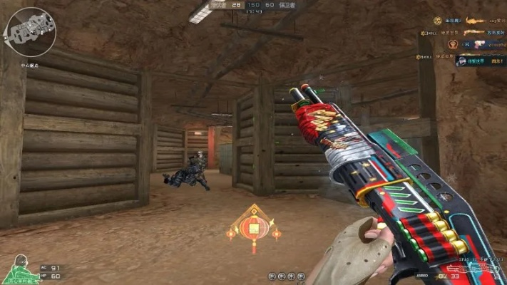 安卓爱思助手与CF单机版毁灭，如何选择适合你的软件？