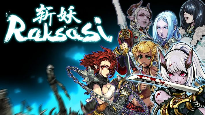 sfr版本及仙剑斩妖官方下载,可靠解答解释定义|PalmOS_v2.165