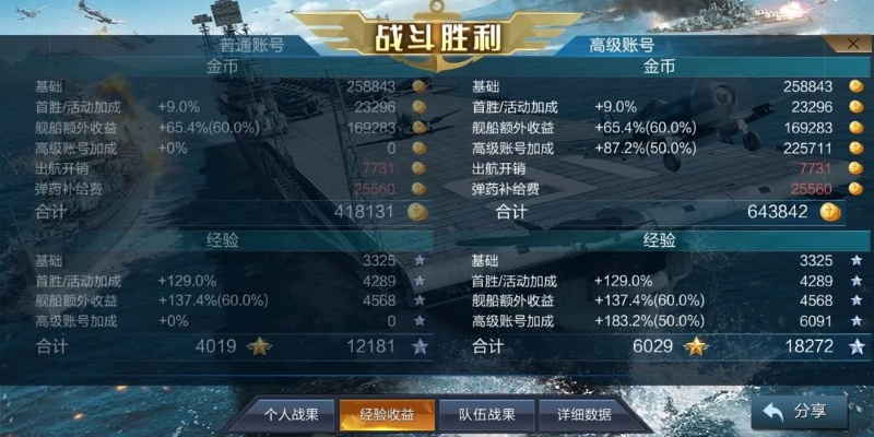 单机版手机战舰世界与360软件管家官方下载2014,综合评估解析说明|VE版_v6.201