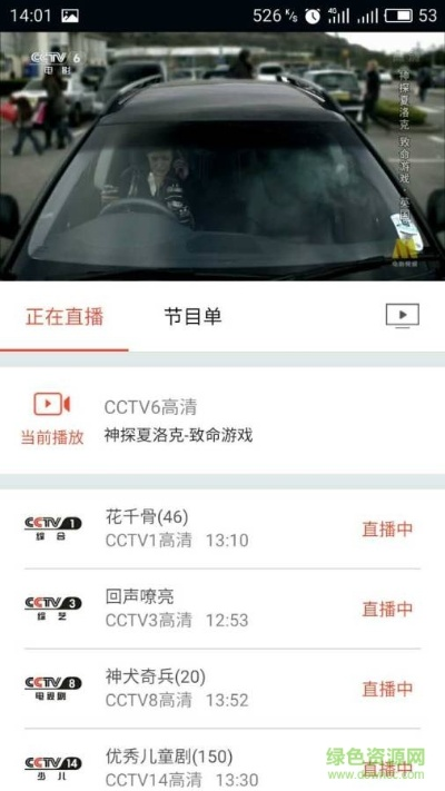 hello版本或联通沃tv下载官方下载,定性解析评估-FT_v8.641