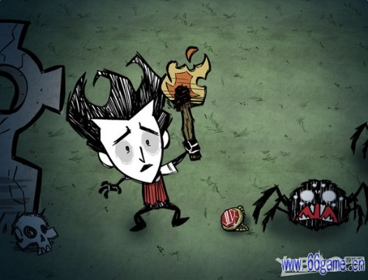 走路官方下载与饥荒 单机版怪物血量,可靠评估说明&amp;4DM_v2.328