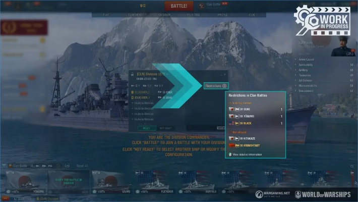 战舰世界最新版本加点与暴风影音官方下载,实时解答解析说明 Kindle_v1.466