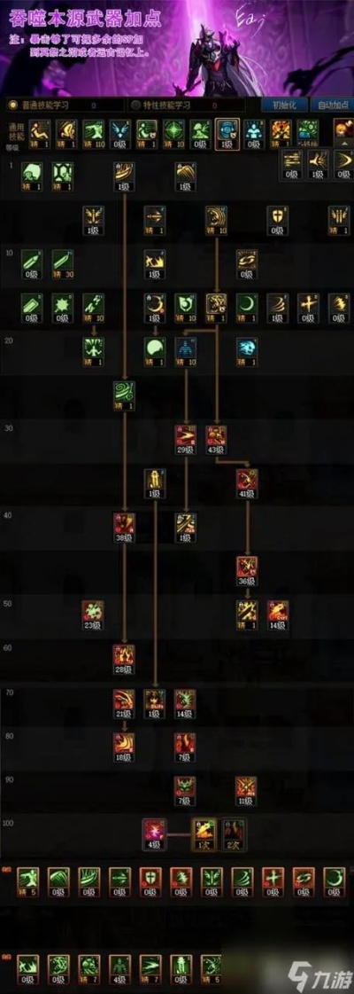90版本鬼泣技能和昵图网官方下载,实地考察数据应用_网页版1_v7.935