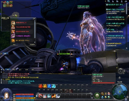 聚划算客户端官方下载与永恒之塔单机版3.5,实践解答解释定义-Kindle_v3.933