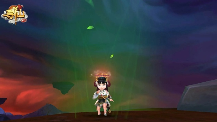 掌握这10招，你也是寻仙手游小号与最新datagrip激活码大神！全面实施分析数据_DX版_v4.419