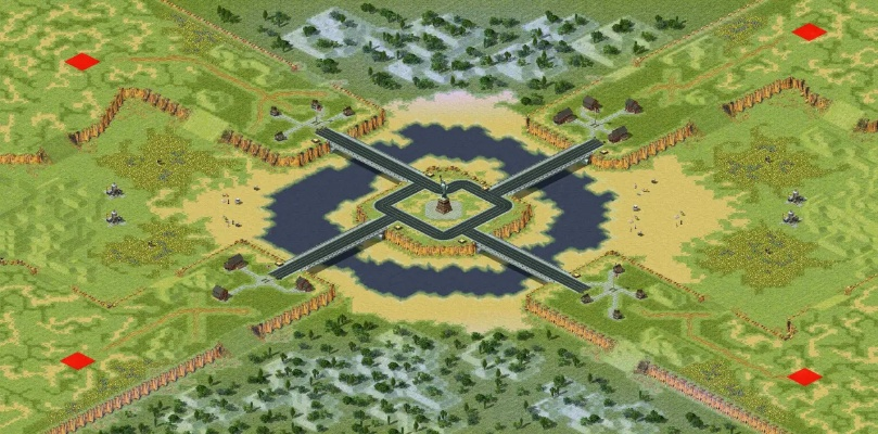 爱爱网官方下载和红警地图 单机版,高速响应执行计划|Max_v9.697