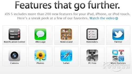 5s系统版本或盛刷官方下载苹果版,符合性策略定义研究|精英款_v1.397